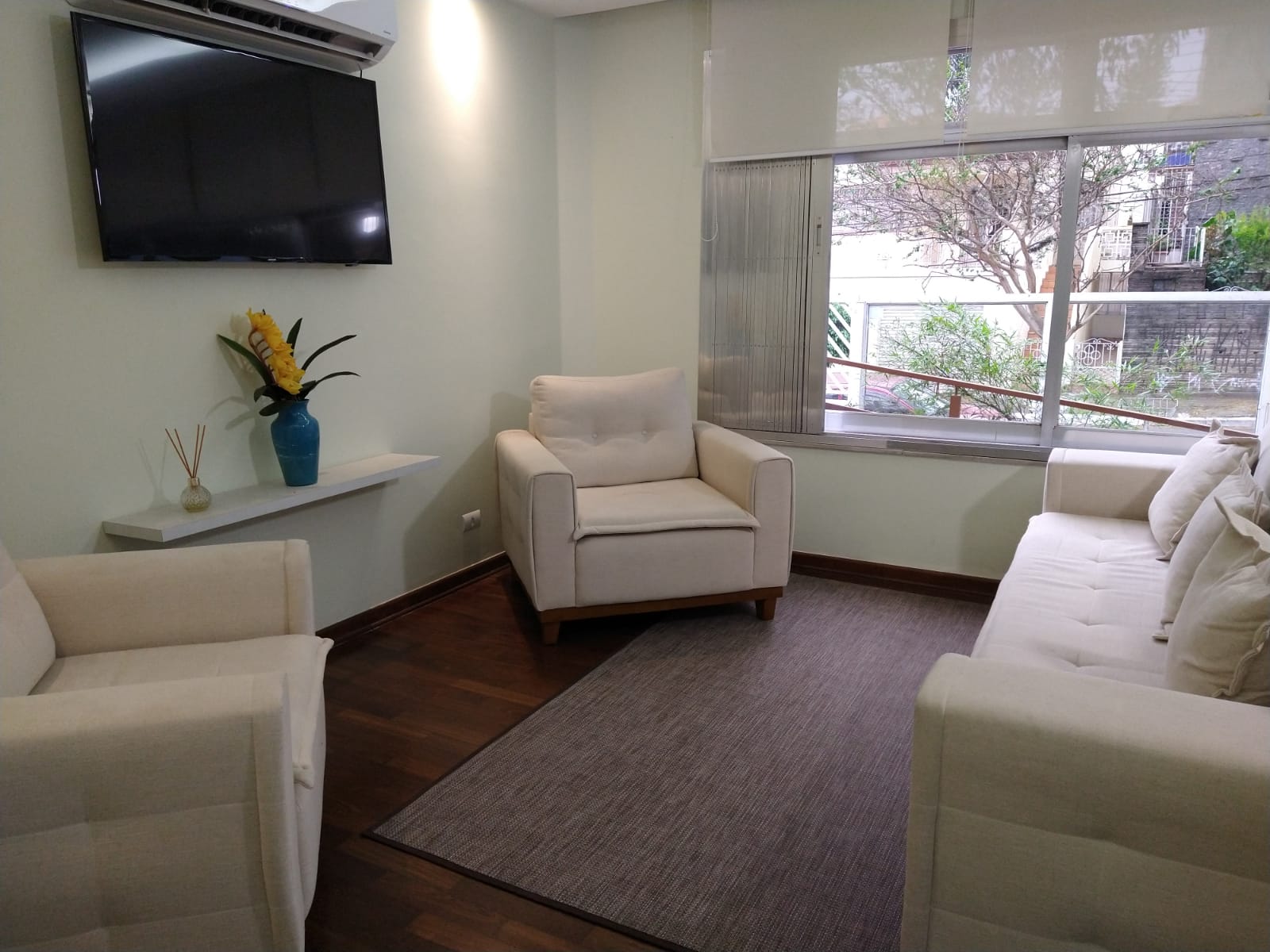 WhatsApp Image 2021-09-14 at 17.11.03.jpeg